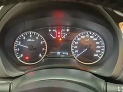 2022 Nissan Sylphy Classic 1.6XE CVT Comfort, белый — фото 12