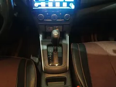 2022 Nissan Sylphy Classic 1.6XE CVT Comfort, белый — фото 14