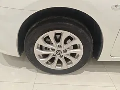2022 Nissan Sylphy Classic 1.6XE CVT Comfort, белый — фото 23