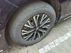 2024 Hongqi HQ9 2.0T PHEV 4WD Business — фото 23