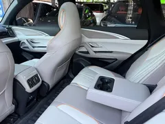 2024 BYD Song Pro Honor DM-i PHEV 71km — фото 7