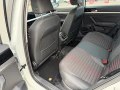 2023 Volkswagen Lavida 280TSI DSG Xingkong Manyi, белый — фото 8