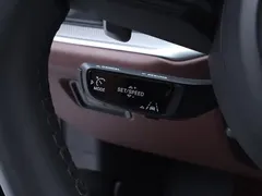 2024 Porsche Cayenne 3.0T, чёрный — фото 18