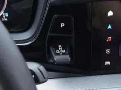 2024 Porsche Cayenne 3.0T, чёрный — фото 19