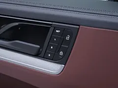 2024 Porsche Cayenne 3.0T, чёрный — фото 22