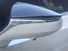 2021 Lexus ES 200 Excellence, белый — фото 14