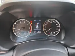 2021 Nissan Sylphy 1.6L XL CVT — фото 7