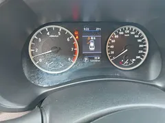 2021 Nissan Sylphy 1.6L XL CVT — фото 8