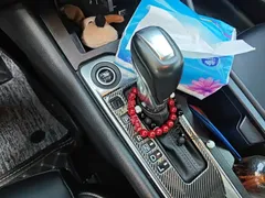 2021 Nissan Sylphy 1.6L XL CVT — фото 10