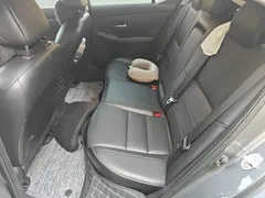 2021 Nissan Sylphy 1.6L XL CVT — фото 13