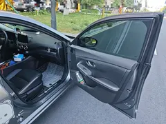 2021 Nissan Sylphy 1.6L XL CVT — фото 19