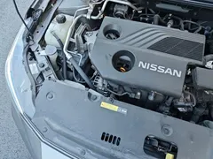 2021 Nissan Sylphy 1.6L XL CVT — фото 20
