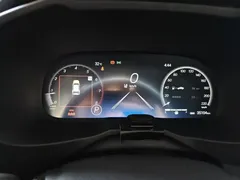 2023 Toyota Wildlander 2.0L CVT 2WD Luxury Plus, белый — фото 7