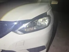 2022 Nissan Sylphy Classic 1.6XE CVT Comfort, белый — фото 5