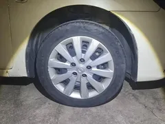2022 Nissan Sylphy Classic 1.6XE CVT Comfort, белый — фото 6