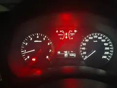 2022 Nissan Sylphy Classic 1.6XE CVT Comfort, белый — фото 14