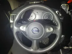 2022 Nissan Sylphy Classic 1.6XE CVT Comfort, белый — фото 15