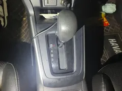 2022 Nissan Sylphy Classic 1.6XE CVT Comfort, белый — фото 16
