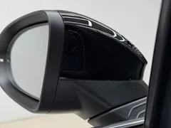 2021 Volkswagen Golf 280TSI DSG R-Line — фото 12