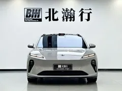 2023 Nio ET5T 75kWh Touring — фото 2