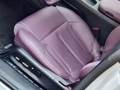 2023 Nio ET5T 75kWh Touring — фото 8