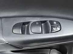 2022 Nissan Sylphy Classic 1.6XE CVT Comfort, чёрный — фото 9