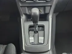 2022 Nissan Sylphy Classic 1.6XE CVT Comfort, чёрный — фото 13