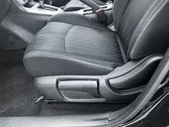 2022 Nissan Sylphy Classic 1.6XE CVT Comfort, чёрный — фото 20