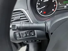 2022 Nissan Sylphy Classic 1.6XE CVT Comfort, чёрный — фото 21
