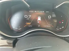 2020 Haval H9 2.0T Petrol 4WD Premium 5 Seats, белый — фото 7