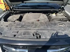 2020 Haval H9 2.0T Petrol 4WD Premium 5 Seats, белый — фото 16