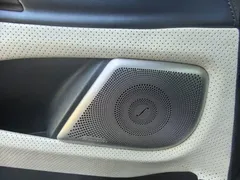 2021 Mercedes-Benz Vito 2.0T Business 7, чёрный — фото 20