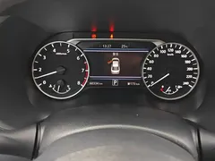 2023 Nissan Sylphy 1.6L CVT Enjoy, белый — фото 14