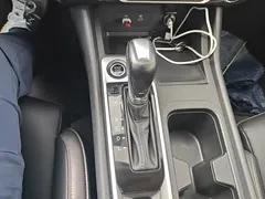 2023 Nissan Sylphy 1.6L CVT Enjoy, белый — фото 16