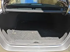 2021 Nissan Sylphy 1.6L XL CVT — фото 4