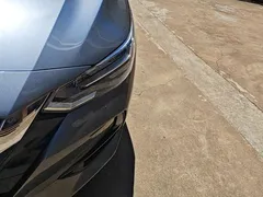 2021 Nissan Sylphy 1.6L XL CVT — фото 5