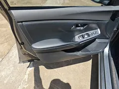 2021 Nissan Sylphy 1.6L XL CVT — фото 7