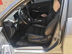 2021 Nissan Sylphy 1.6L XL CVT — фото 9