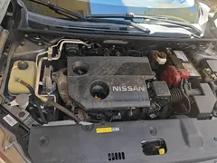 2021 Nissan Sylphy 1.6L XL CVT — фото 10