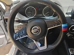 2021 Nissan Sylphy 1.6L XL CVT — фото 15