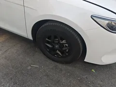 2025 BYD Qin PLUS DM-i PHEV Smart Driving 55km Leading, белый — фото 8