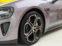 2024 Xiaomi SU7 4WD Long Range Advanced ADAS Max — фото 6