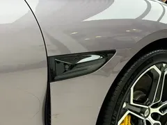2024 Xiaomi SU7 4WD Long Range Advanced ADAS Max — фото 9