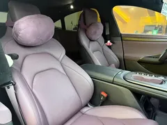 2024 Xiaomi SU7 4WD Long Range Advanced ADAS Max — фото 13