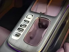 2024 Xiaomi SU7 4WD Long Range Advanced ADAS Max — фото 15