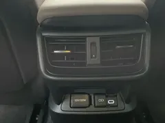 2022 Lexus ES 200 Excellence, чёрный — фото 13