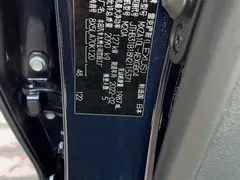 2022 Lexus ES 200 Excellence, чёрный — фото 15