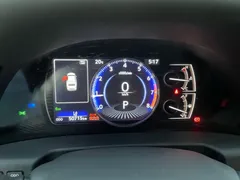 2022 Lexus ES 200 Excellence, чёрный — фото 16