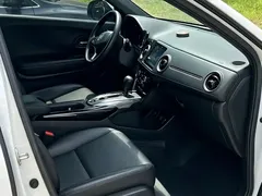2021 Honda XR-V 1.5L CVT Comfort, белый — фото 8