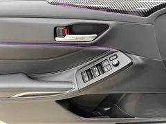 2023 Toyota Avalon Hybrid 2.5L Luxury, белый — фото 7